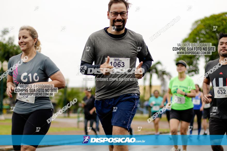 4ª Corrida 12 de Outubro