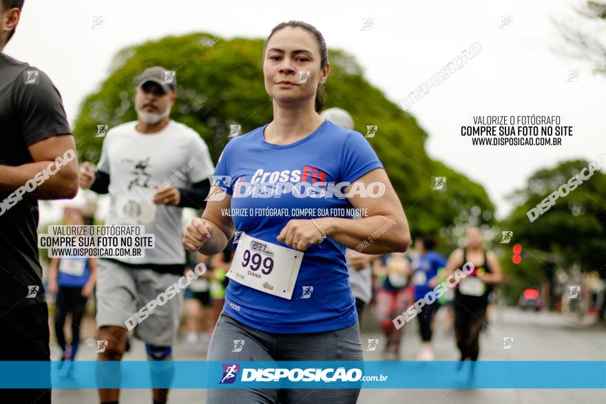 4ª Corrida 12 de Outubro