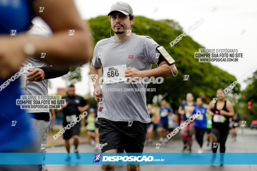 4ª Corrida 12 de Outubro