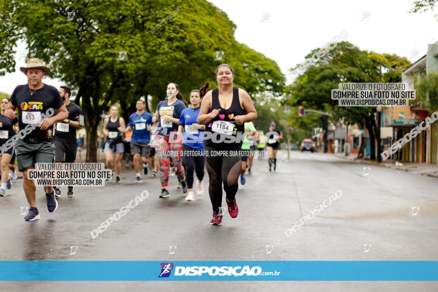 4ª Corrida 12 de Outubro