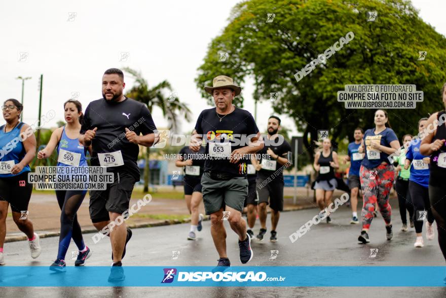 4ª Corrida 12 de Outubro