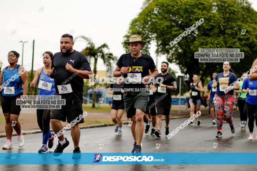 4ª Corrida 12 de Outubro