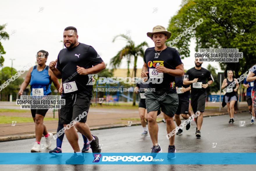 4ª Corrida 12 de Outubro