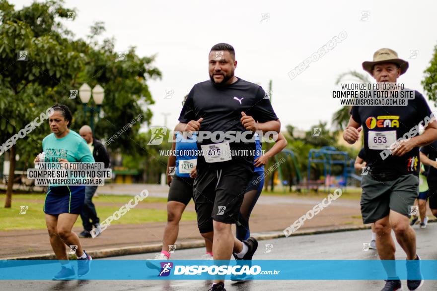 4ª Corrida 12 de Outubro