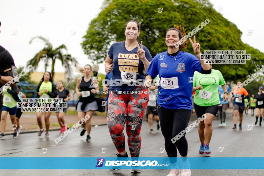 4ª Corrida 12 de Outubro