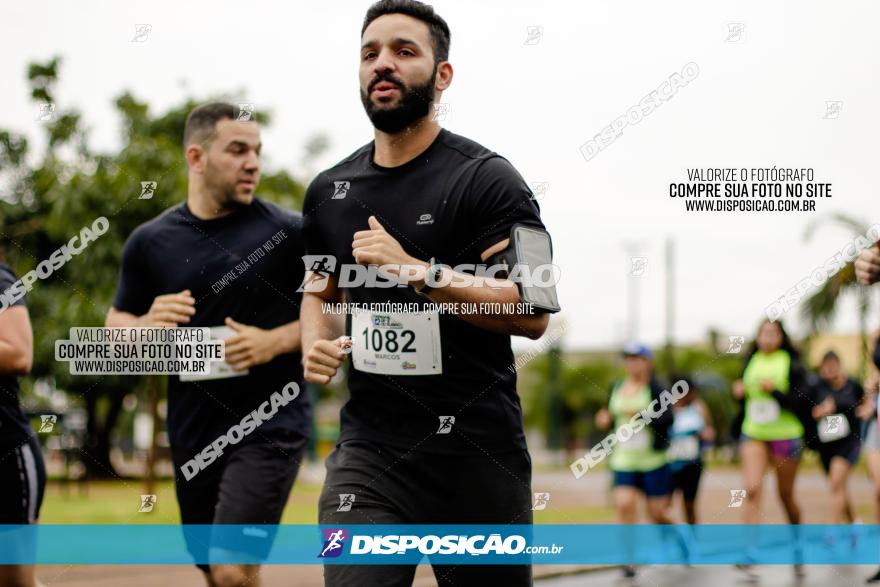 4ª Corrida 12 de Outubro