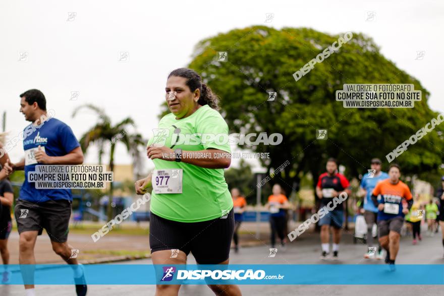 4ª Corrida 12 de Outubro