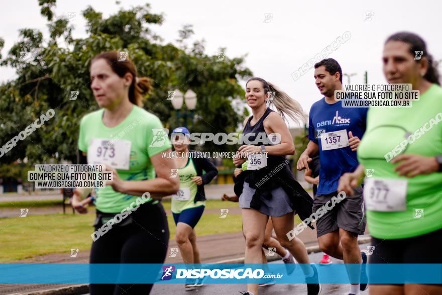 4ª Corrida 12 de Outubro