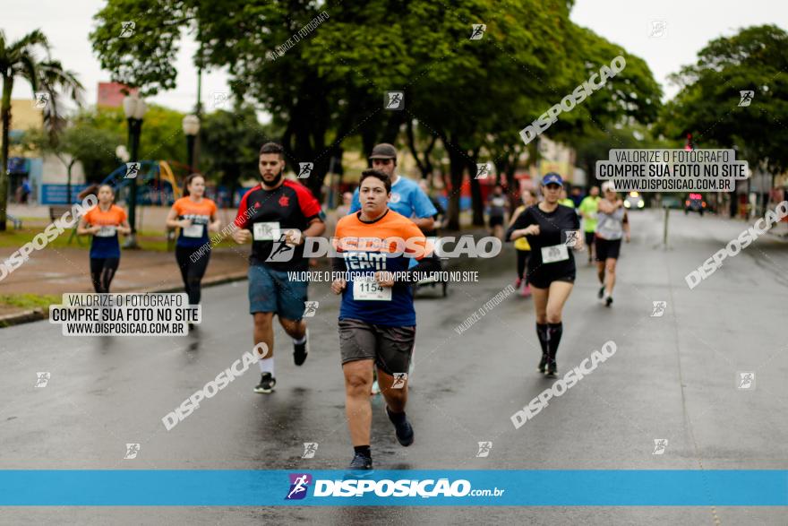 4ª Corrida 12 de Outubro