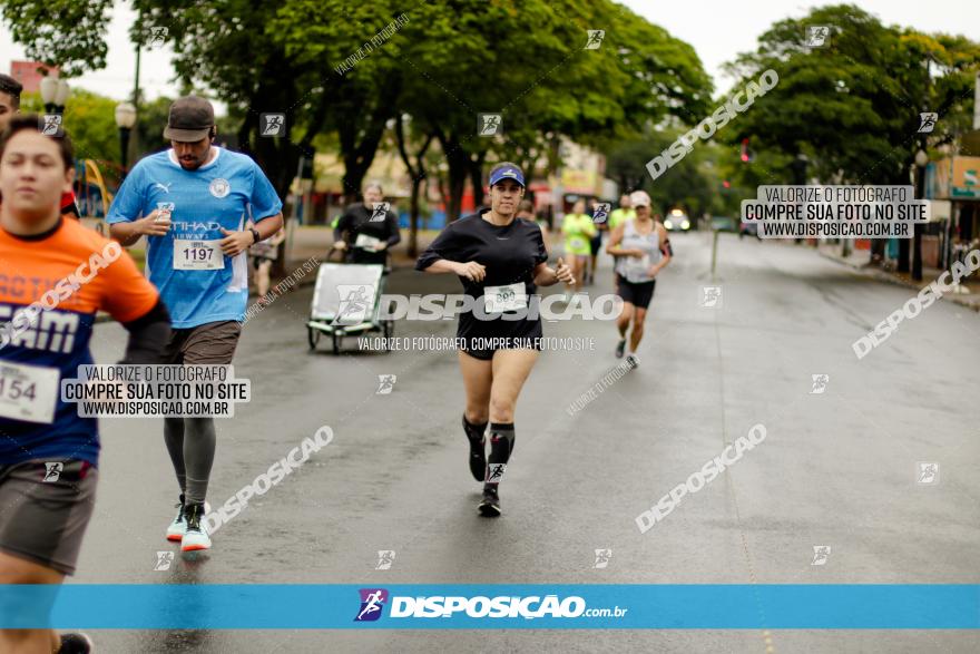 4ª Corrida 12 de Outubro