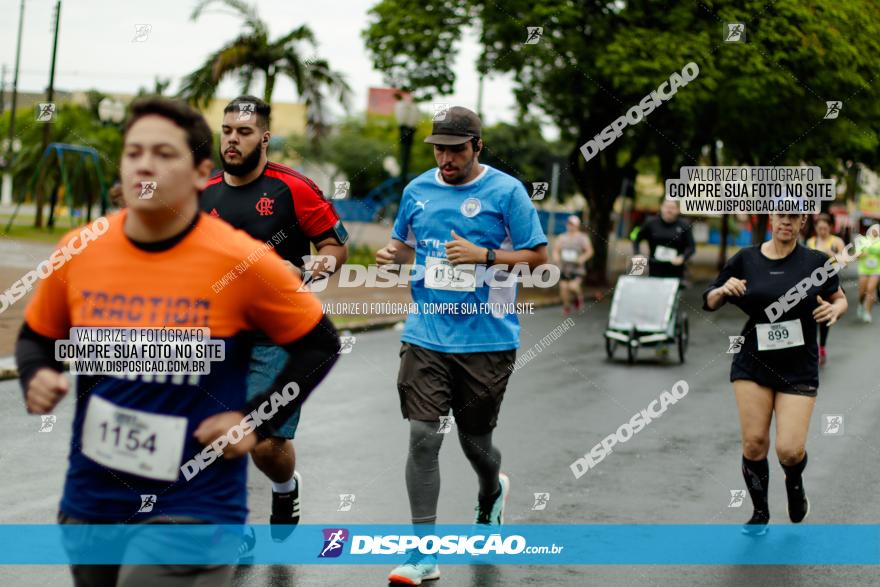 4ª Corrida 12 de Outubro