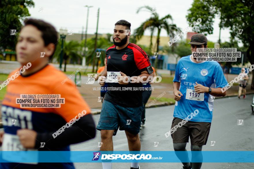 4ª Corrida 12 de Outubro