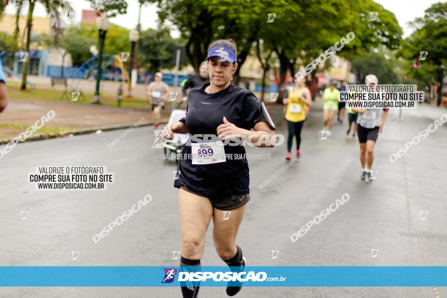 4ª Corrida 12 de Outubro