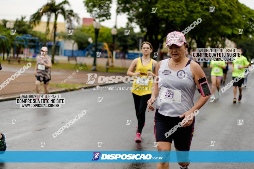 4ª Corrida 12 de Outubro