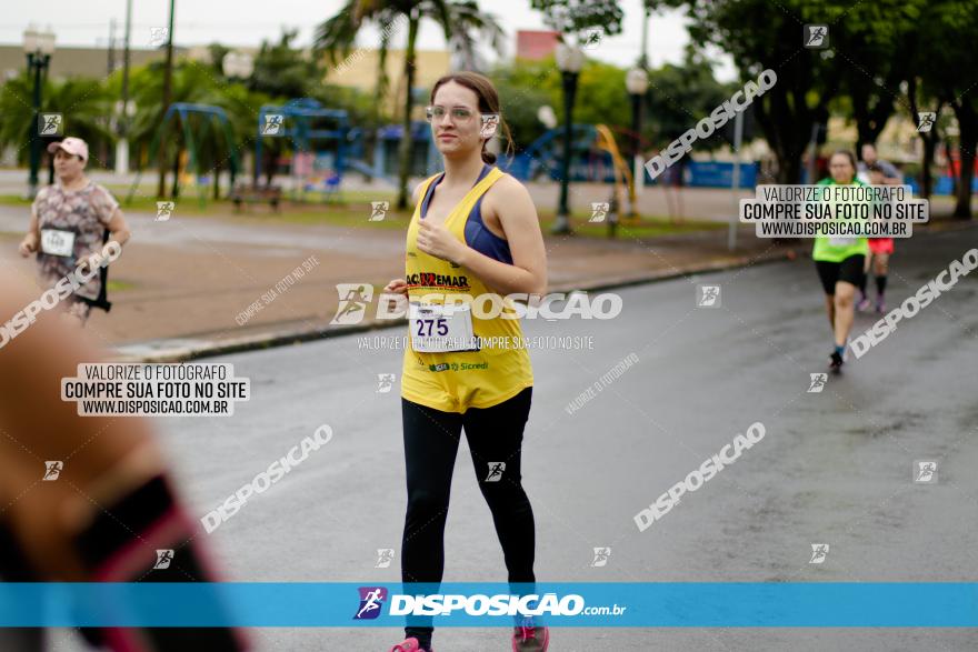 4ª Corrida 12 de Outubro