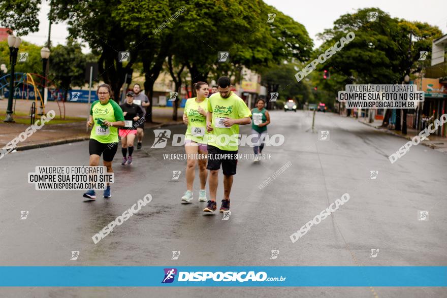 4ª Corrida 12 de Outubro