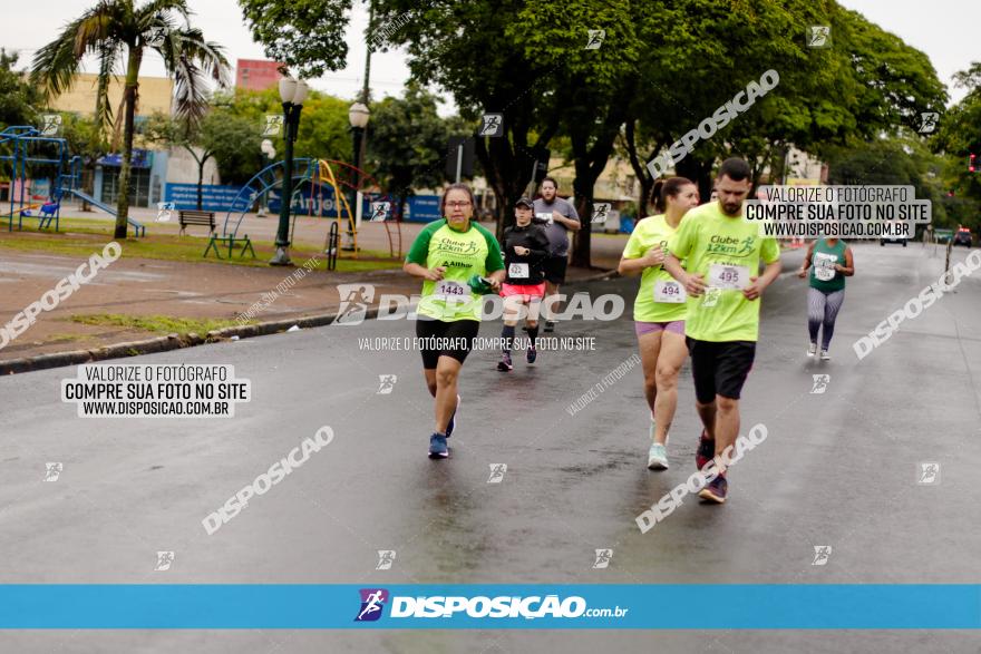 4ª Corrida 12 de Outubro