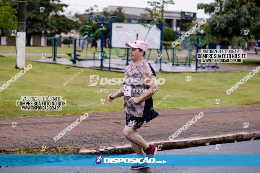 4ª Corrida 12 de Outubro