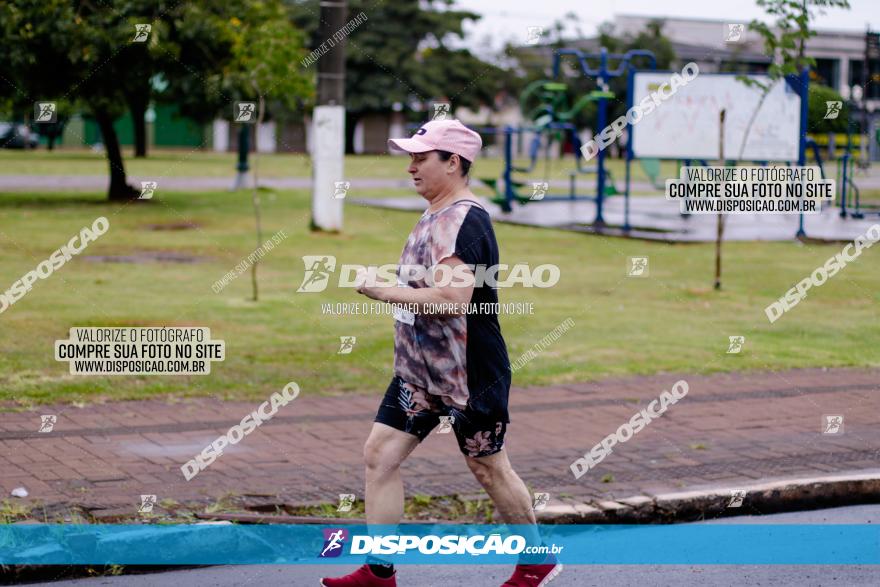 4ª Corrida 12 de Outubro