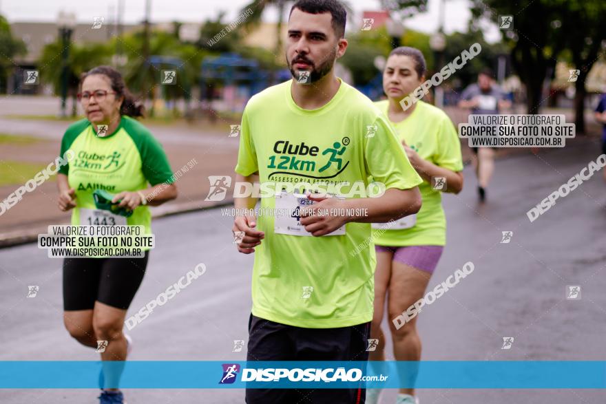 4ª Corrida 12 de Outubro