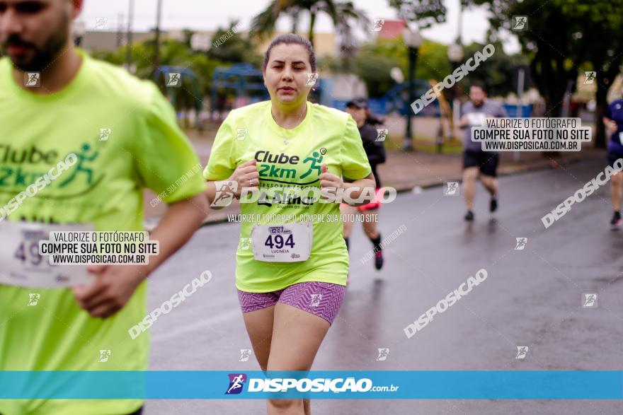 4ª Corrida 12 de Outubro