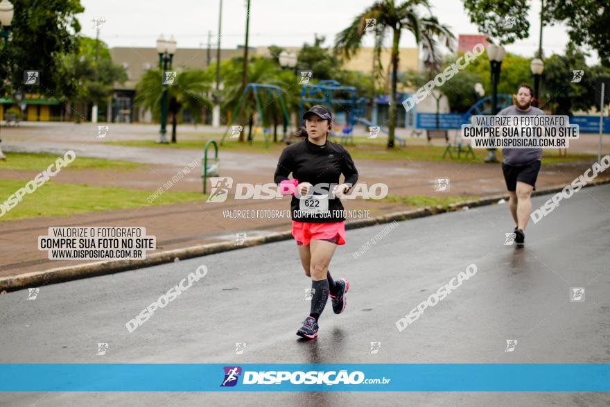 4ª Corrida 12 de Outubro