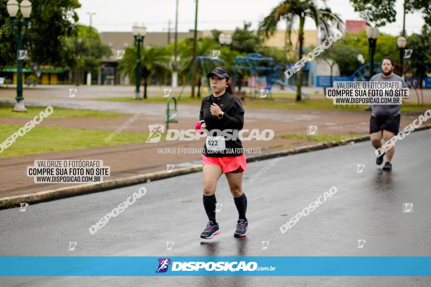 4ª Corrida 12 de Outubro