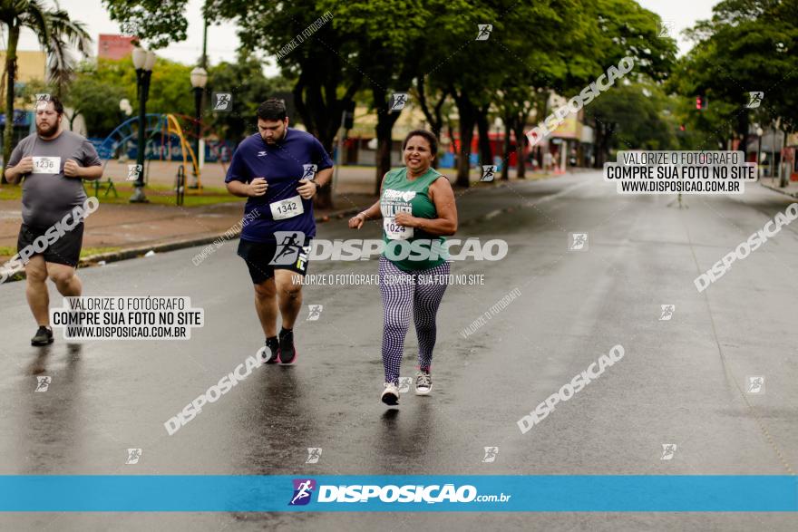 4ª Corrida 12 de Outubro