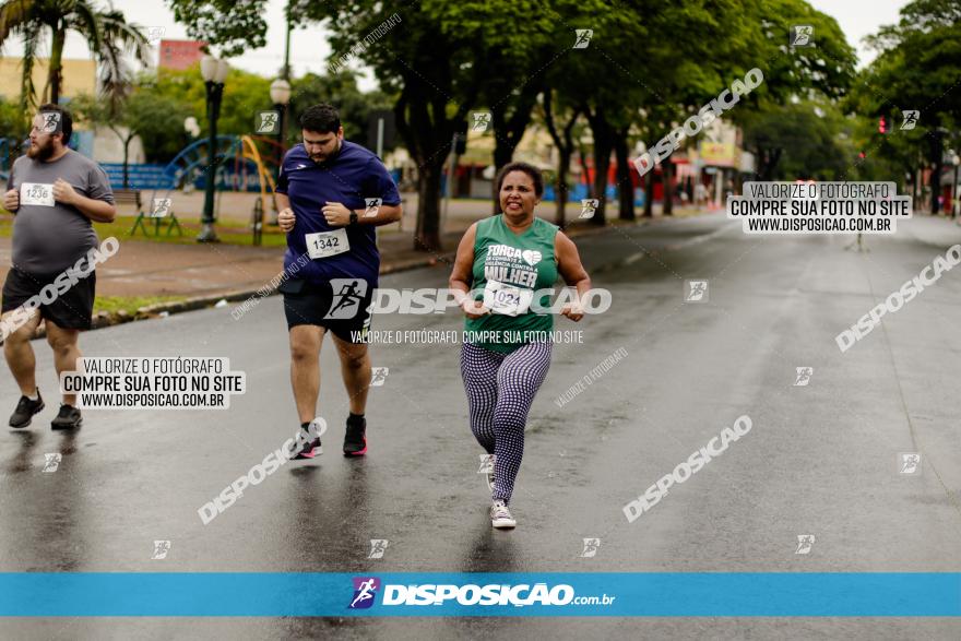 4ª Corrida 12 de Outubro