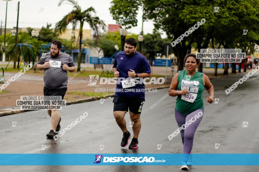 4ª Corrida 12 de Outubro