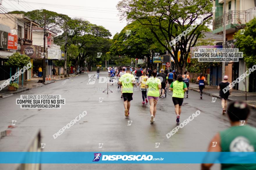 4ª Corrida 12 de Outubro