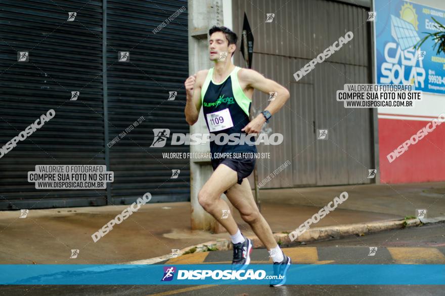 4ª Corrida 12 de Outubro