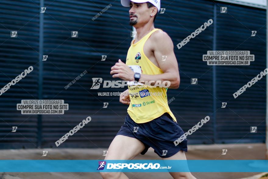 4ª Corrida 12 de Outubro