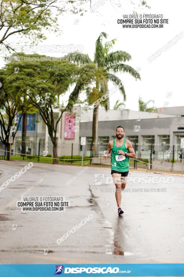 4ª Corrida 12 de Outubro