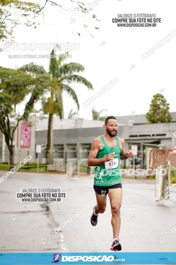 4ª Corrida 12 de Outubro