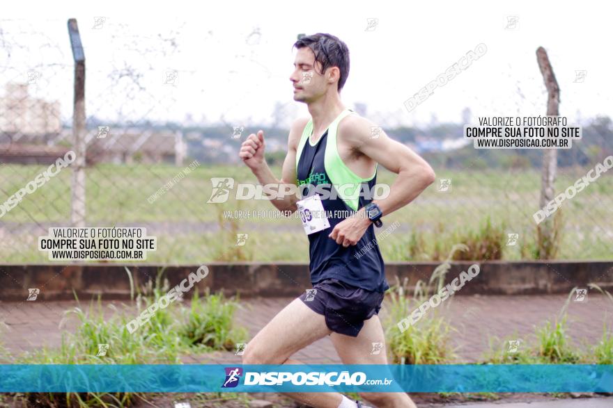 4ª Corrida 12 de Outubro