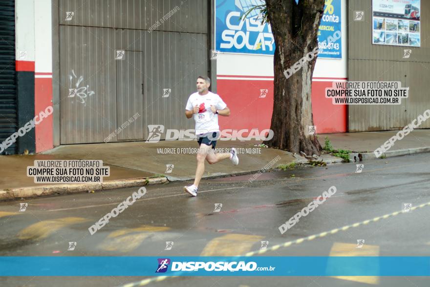 4ª Corrida 12 de Outubro