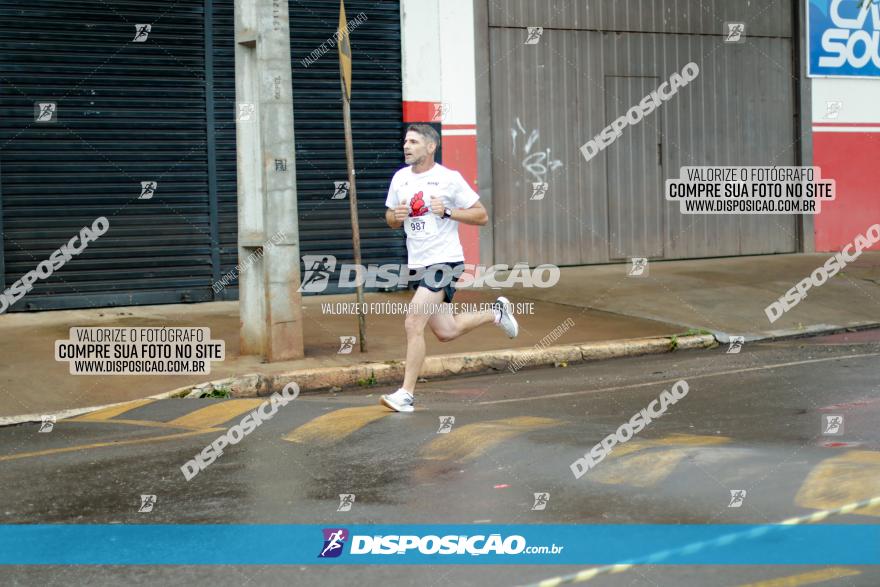 4ª Corrida 12 de Outubro