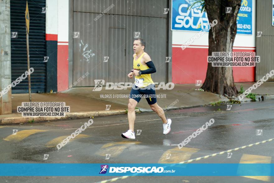 4ª Corrida 12 de Outubro