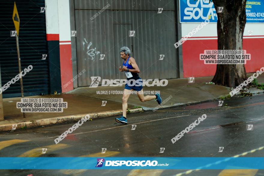 4ª Corrida 12 de Outubro