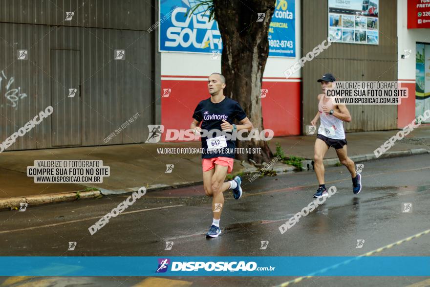 4ª Corrida 12 de Outubro