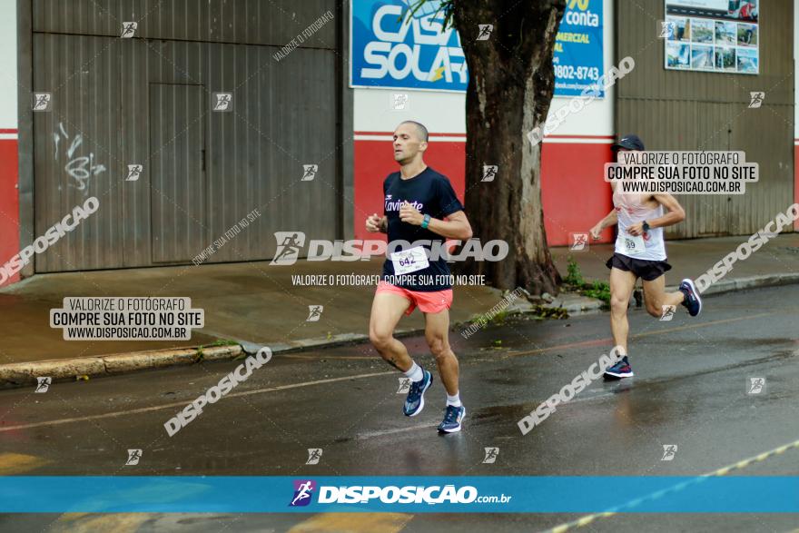 4ª Corrida 12 de Outubro