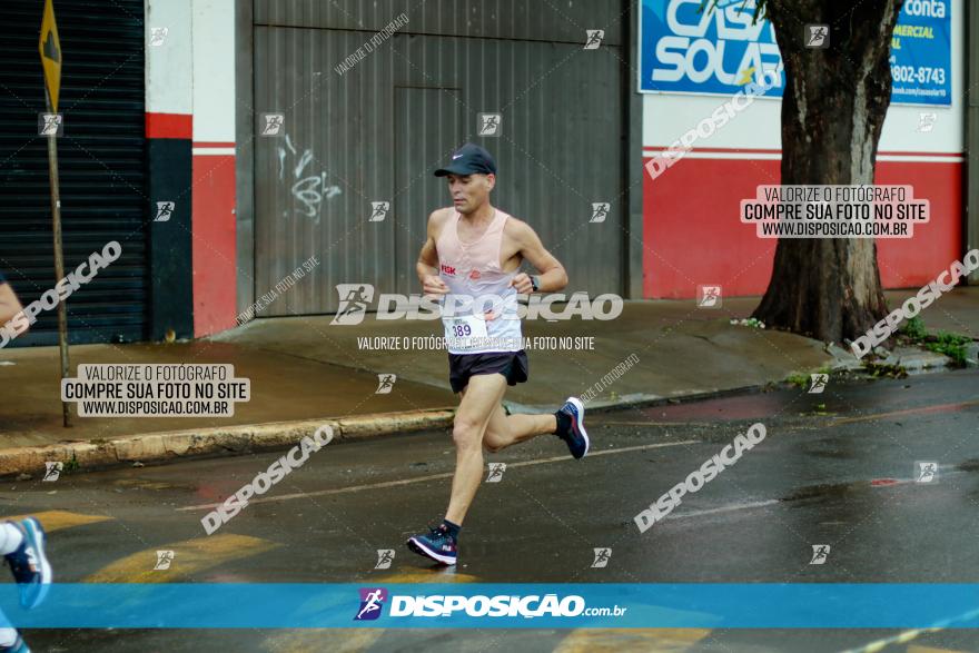 4ª Corrida 12 de Outubro