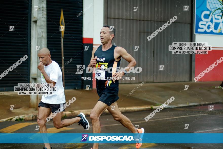 4ª Corrida 12 de Outubro