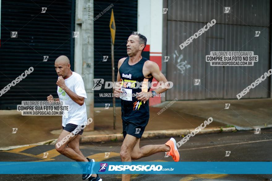 4ª Corrida 12 de Outubro