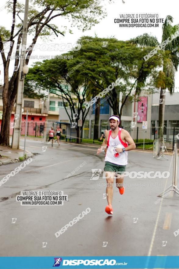 4ª Corrida 12 de Outubro