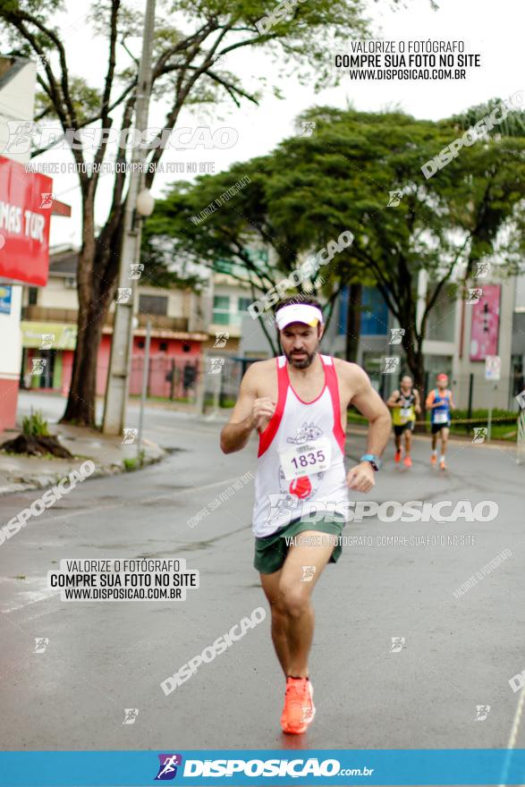 4ª Corrida 12 de Outubro