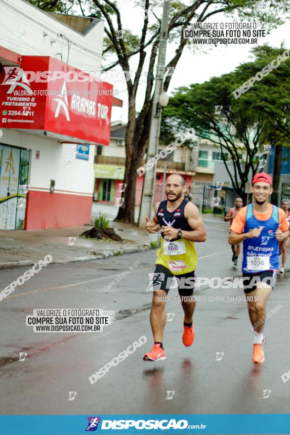 4ª Corrida 12 de Outubro