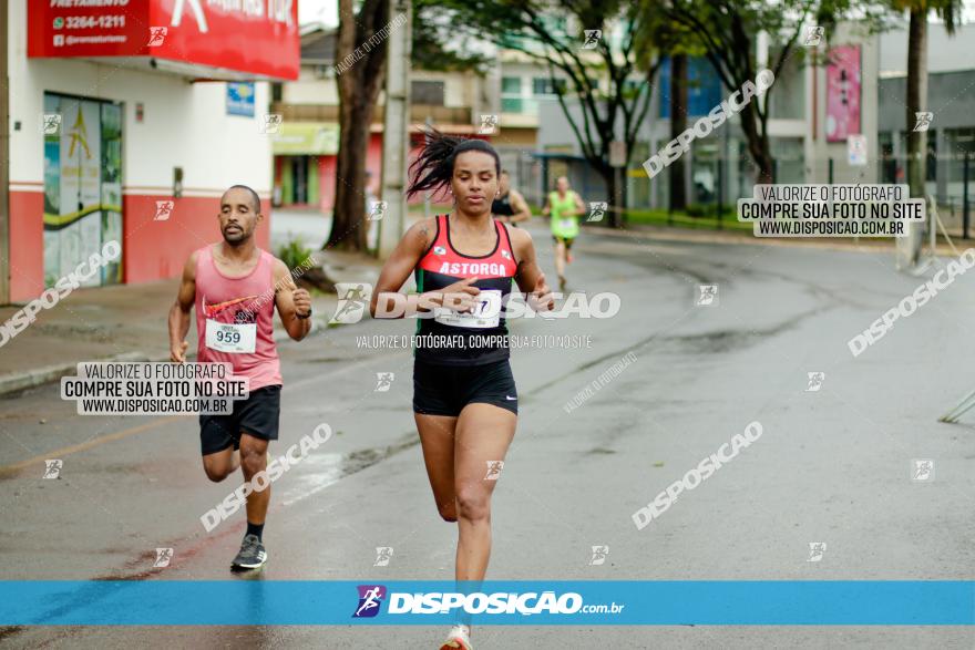 4ª Corrida 12 de Outubro