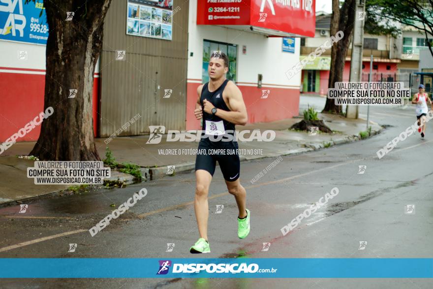 4ª Corrida 12 de Outubro